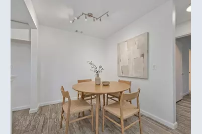 2541 Fulton Square Lane #36, Sacramento, CA 95821 - Photo 10