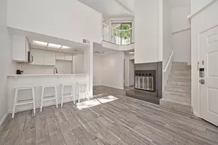 2541 Fulton Square Ln, Sacramento, CA 95821 - Photo 8