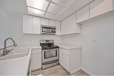 2541 Fulton Square Lane #36, Sacramento, CA 95821 - Photo 14