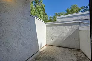 2541 Fulton Square Ln, Sacramento, CA 95821 - Photo 30