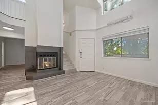 2541 Fulton Square Ln, Sacramento, CA 95821 - Photo 8