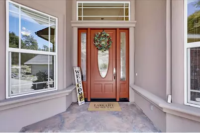 13659 Lake Wildwood Drive, Penn Valley, CA 95946 - Photo 4