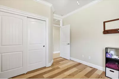 13659 Lake Wildwood Drive, Penn Valley, CA 95946 - Photo 38