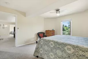 13659 Lake Wildwood Dr, Penn Valley, CA 95946 - Photo 52