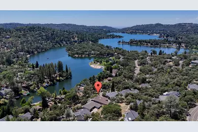 13659 Lake Wildwood Drive, Penn Valley, CA 95946 - Photo 2