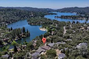 13659 Lake Wildwood Dr, Penn Valley, CA 95946 - Photo 2