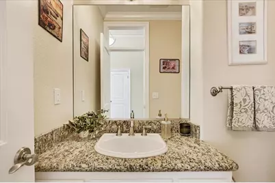 13659 Lake Wildwood Drive, Penn Valley, CA 95946 - Photo 6