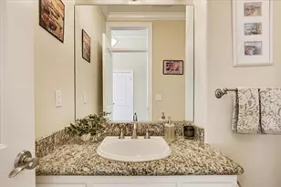 13659 Lake Wildwood Dr, Penn Valley, CA 95946 - Photo 6