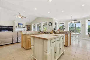 13659 Lake Wildwood Dr, Penn Valley, CA 95946 - Photo 22