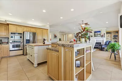 13659 Lake Wildwood Drive, Penn Valley, CA 95946 - Photo 24