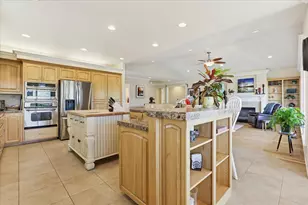 13659 Lake Wildwood Dr, Penn Valley, CA 95946 - Photo 24