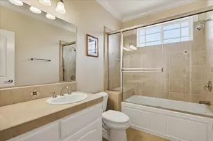 13659 Lake Wildwood Dr, Penn Valley, CA 95946 - Photo 36