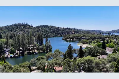 13659 Lake Wildwood Drive, Penn Valley, CA 95946 - Photo 66