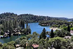 13659 Lake Wildwood Dr, Penn Valley, CA 95946 - Photo 66