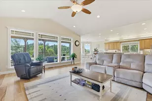13659 Lake Wildwood Dr, Penn Valley, CA 95946 - Photo 16