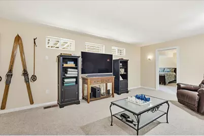 13659 Lake Wildwood Drive, Penn Valley, CA 95946 - Photo 48