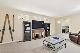 13659 Lake Wildwood Dr, Penn Valley, CA 95946 - Photo 48
