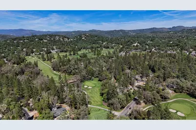 13659 Lake Wildwood Drive, Penn Valley, CA 95946 - Photo 96