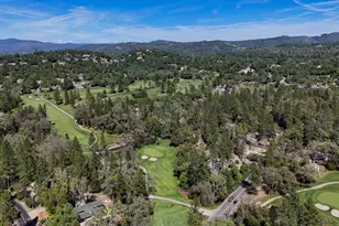 13659 Lake Wildwood Dr, Penn Valley, CA 95946 - Photo 96
