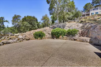 13659 Lake Wildwood Drive, Penn Valley, CA 95946 - Photo 68