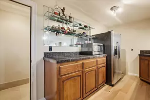 13659 Lake Wildwood Dr, Penn Valley, CA 95946 - Photo 44