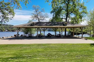 13659 Lake Wildwood Dr, Penn Valley, CA 95946 - Photo 90