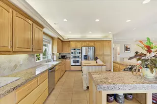 13659 Lake Wildwood Dr, Penn Valley, CA 95946 - Photo 20