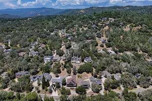 13659 Lake Wildwood Dr, Penn Valley, CA 95946 - Photo 62