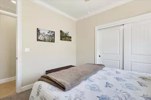 13659 Lake Wildwood Dr, Penn Valley, CA 95946 - Photo 40