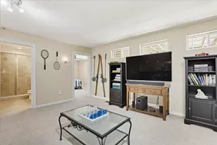 13659 Lake Wildwood Dr, Penn Valley, CA 95946 - Photo 50