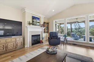13659 Lake Wildwood Dr, Penn Valley, CA 95946 - Photo 14