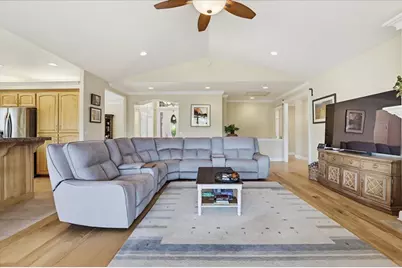 13659 Lake Wildwood Drive, Penn Valley, CA 95946 - Photo 12