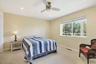 13659 Lake Wildwood Dr, Penn Valley, CA 95946 - Photo 54
