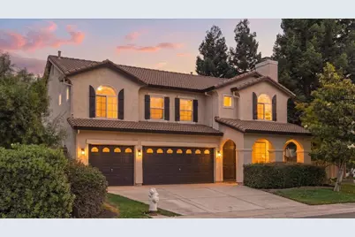 6070 Orchard View Drive, Elk Grove, CA 95757 - Photo 1