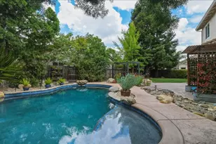6070 Orchard View Dr, Elk Grove, CA 95757 - Photo 46