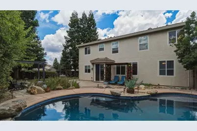 6070 Orchard View Drive, Elk Grove, CA 95757 - Photo 42