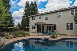 6070 Orchard View Dr, Elk Grove, CA 95757 - Photo 42