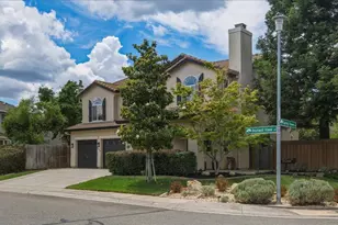6070 Orchard View Dr, Elk Grove, CA 95757 - Photo 4