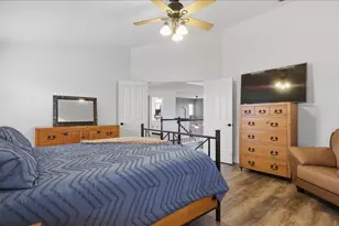 6070 Orchard View Dr, Elk Grove, CA 95757 - Photo 24