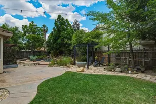 6070 Orchard View Dr, Elk Grove, CA 95757 - Photo 44
