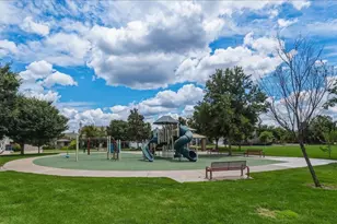 6070 Orchard View Dr, Elk Grove, CA 95757 - Photo 48