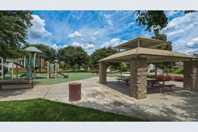 6070 Orchard View Drive, Elk Grove, CA 95757 - Photo 50