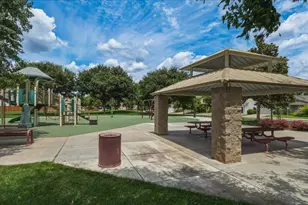 6070 Orchard View Dr, Elk Grove, CA 95757 - Photo 50
