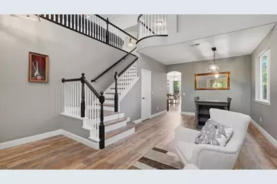 6070 Orchard View Drive, Elk Grove, CA 95757 - Photo 6