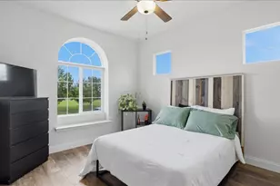 6070 Orchard View Dr, Elk Grove, CA 95757 - Photo 32