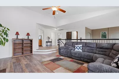 6070 Orchard View Drive, Elk Grove, CA 95757 - Photo 20