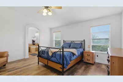 6070 Orchard View Drive, Elk Grove, CA 95757 - Photo 22