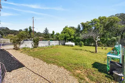 7060 Calcite Drive, El Dorado, CA 95623 - Photo 66