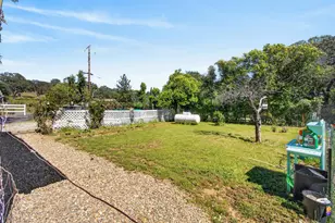 7060 Calcite Dr, El Dorado, CA 95623 - Photo 66