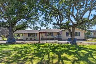 7060 Calcite Dr, El Dorado, CA 95623 - Photo 1